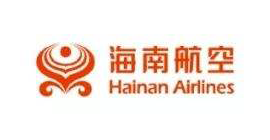 海南航空